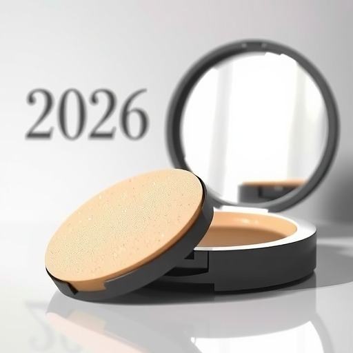 2026年干皮补妆方法全攻略：不浮粉不斑驳，越补越服帖(图1)