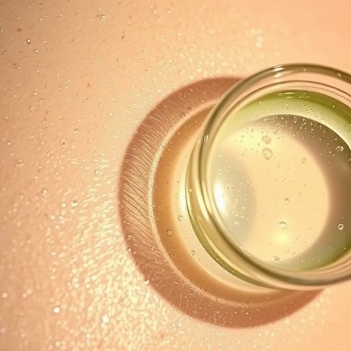 磨砂膏正确用法:看完少走3年弯路,皮肤真的会发光(图1) 磨砂膏正确用法:看完少走3年弯路,皮肤真的会发光(图1)