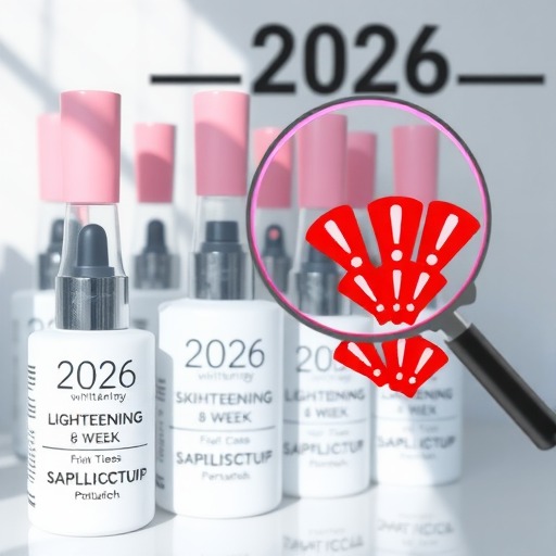 2026美白身体乳测评:8周实测数据+避坑清单,看完少走弯路(图1) 2026美白身体乳测评:8周实测数据+避坑清单,看完少走弯路(图1)