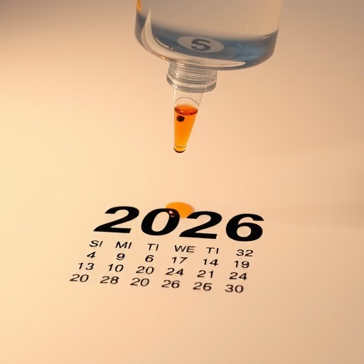 水光针多久打一次?2026年最新频率指南:别把皮肤当“打卡机”(图1) 水光针多久打一次?2026年最新频率指南:别把皮肤当“打卡机”(图1)