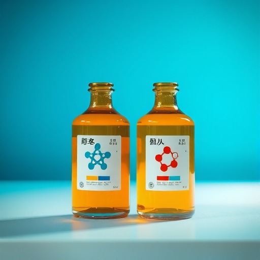 原液和精华液区别：看完少走3年弯路的2026年实用指南 - ��ý���鱨��վ