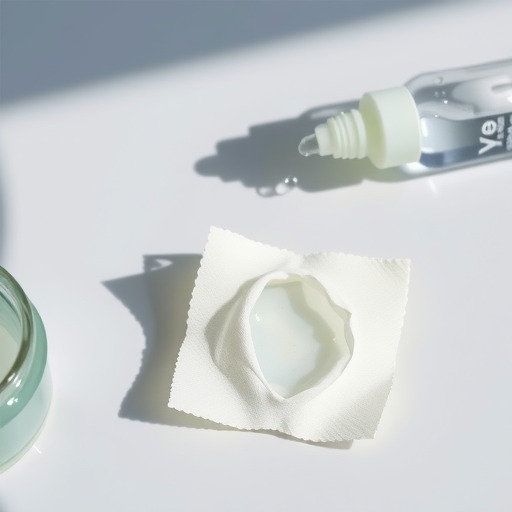 一文搞懂水杨酸棉片用法：2026年少踩坑的7个细节 - ��ý���鱨��վ