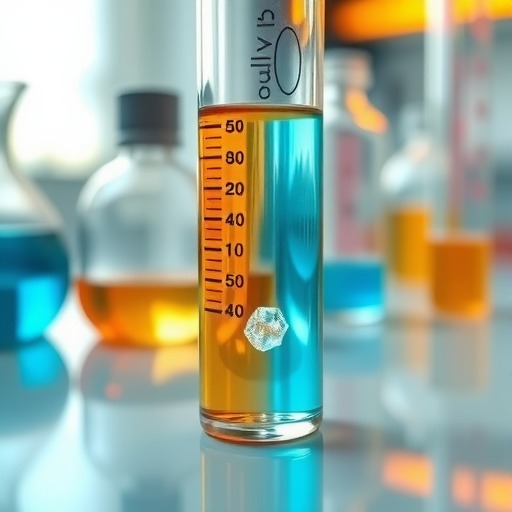 烟酰胺和酸能一起用吗？2026年实测配方逻辑与不翻车用法(图1)