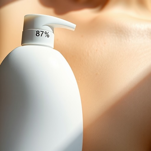 身体乳怎么涂好吸收?6个细节让保湿力提升87%(图1) 身体乳怎么涂好吸收?6个细节让保湿力提升87%(图1)