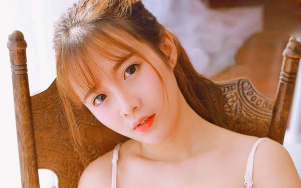 熬夜后黑眼圈如何快速消除？竟然有这些意想不到的好方法！