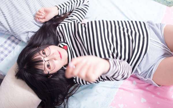 手脚冻伤起疙瘩怎么办? 手脚冻伤起疙瘩怎么办?原来有这几招能迅速见效!(图1)