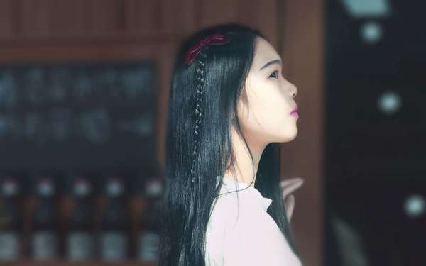 想要快速美白去黄？你绝对想不到这些方法竟然有效！ - ��ý���鱨��վ
