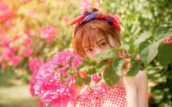 静电看似无害，却可能导致火灾、健康隐患，背后真相你了解吗？ - ��ý���鱨��վ