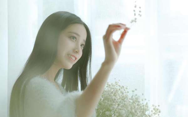 面膜敷脸真的有用吗？你绝对想不到的惊人效果竟然如此多！ - ��ý���鱨��վ