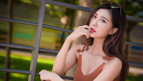 眼袋成因竟如此复杂，使用蜜能眼霜真的能解决吗？ - ��ý���鱨��վ