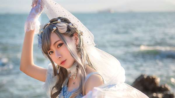 李湘推荐的面膜，竟然有如此惊人的效果？ - ��ý���鱨��վ