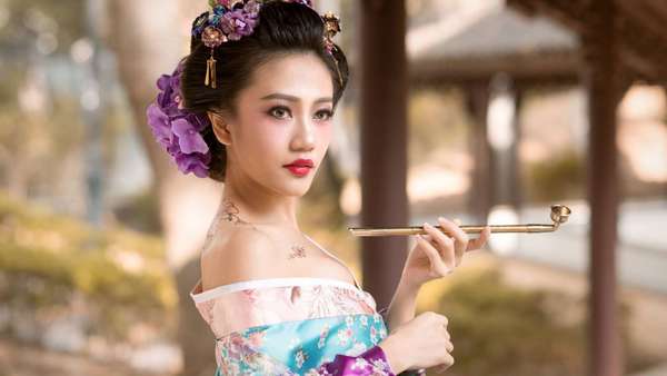 早晚用洗面奶，居然还有这种惊人效果？ - ��ý���鱨��վ