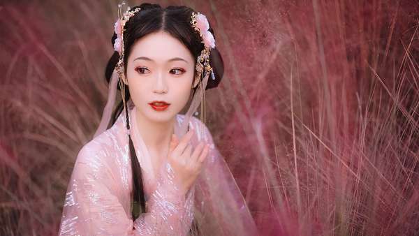 韩束爽肤水真的能收缩毛孔吗？使用后效果让人意想不到！ - ��ý���鱨��վ