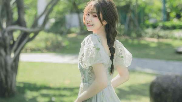 水乳好坏真有这么大影响吗？怎么辨别？ - ��ý���鱨��վ