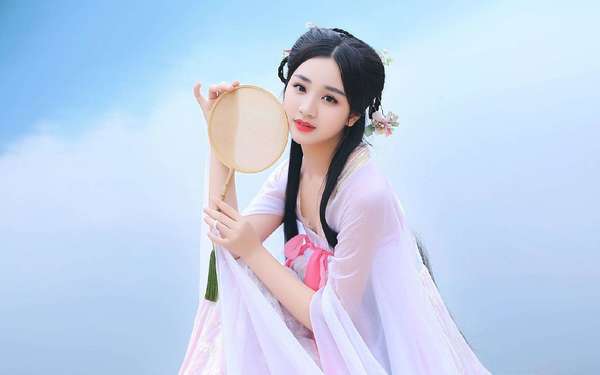 孕妇敷面膜安全吗？ - ��ý���鱨��վ