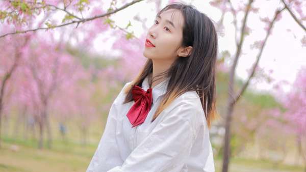 怎么做蛋清蜂蜜面膜？ - ��ý���鱨��վ