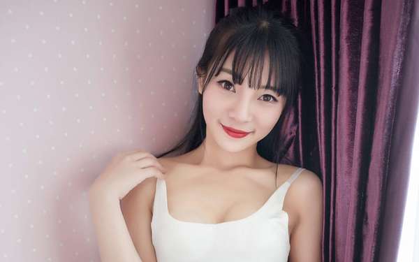 芦荟胶有哪些功效，能让我快点好？ - ��ý���鱨��վ