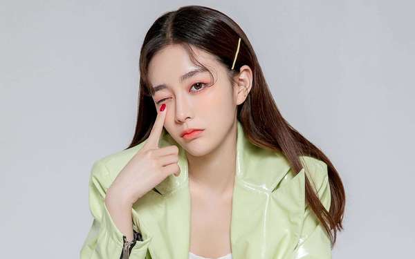 挤痘痘挤出白黄是什么？ - ��ý���鱨��վ