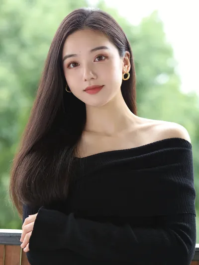 雅诗兰黛小棕瓶倒立漏液真假? 没想到,雅诗兰黛小棕瓶垂直拿着,精华液竟然真的会滴下来(图1)