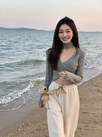 体香会随着年龄变吗? 体香竟然会随着年龄改变,真相让人意想不到(图1)