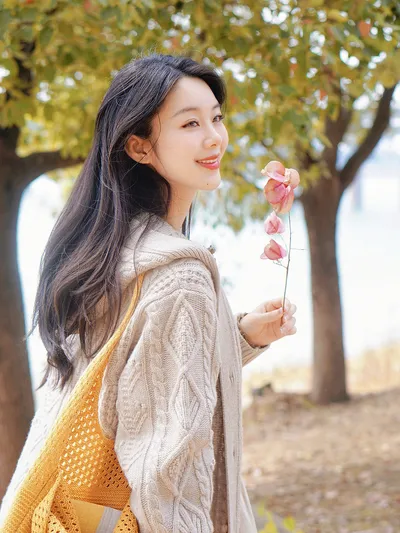 敏感肌修复有妙招，原来这3个步骤就能告别红痒发烫(图1)